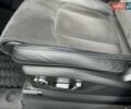 Сірий Ауді Ку 7, об'ємом двигуна 2.97 л та пробігом 130 тис. км за 48000 $, фото 39 на Automoto.ua