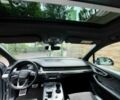 Серый Ауди Ку 7, объемом двигателя 3 л и пробегом 52 тыс. км за 34500 $, фото 7 на Automoto.ua