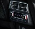 Ауди Ку 7 2018 в Днепре (Днепропетровске) на Automoto.ua Серый Ауди Ку 7, объемом двигателя 3 л и пробегом 98 тыс. км за 19900 $, фото 12 на Automoto.ua