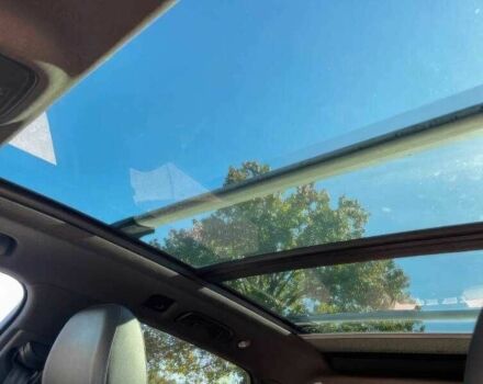 Серый Ауди Ку 7, объемом двигателя 2 л и пробегом 88 тыс. км за 14500 $, фото 13 на Automoto.ua