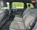 Сірий Ауді Ку 7, об'ємом двигуна 2.97 л та пробігом 187 тис. км за 42900 $, фото 34 на Automoto.ua