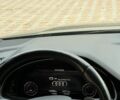 Серый Ауди Ку 7, объемом двигателя 3 л и пробегом 120 тыс. км за 27500 $, фото 4 на Automoto.ua