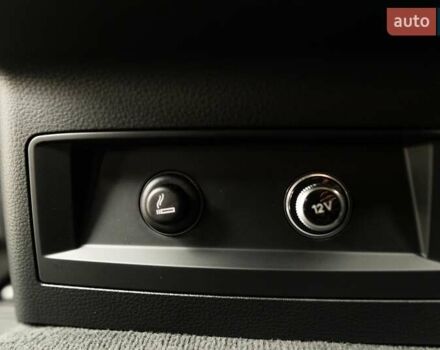 Ауди Ку 7 2018 в Луцке на Automoto.ua Серый Ауди Ку 7, объемом двигателя 2.97 л и пробегом 66 тыс. км за 48888 $, фото 51 на Automoto.ua