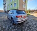 Серый Ауди Ку 7, объемом двигателя 3 л и пробегом 147 тыс. км за 26300 $, фото 33 на Automoto.ua
