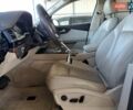 Сірий Ауді Ку 7, об'ємом двигуна 3 л та пробігом 134 тис. км за 9200 $, фото 6 на Automoto.ua