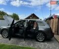 Сірий Ауді Ку 7, об'ємом двигуна 2.97 л та пробігом 130 тис. км за 48000 $, фото 27 на Automoto.ua