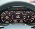 Серый Ауди Ку 7, объемом двигателя 3 л и пробегом 155 тыс. км за 25700 $, фото 14 на Automoto.ua