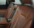 Серый Ауди Ку 7, объемом двигателя 2.99 л и пробегом 84 тыс. км за 43200 $, фото 7 на Automoto.ua