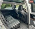 Серый Ауди Ку 7, объемом двигателя 3 л и пробегом 130 тыс. км за 22000 $, фото 6 на Automoto.ua