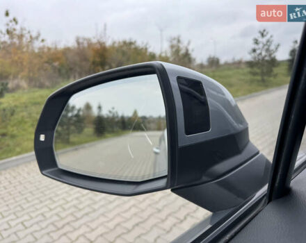 Серый Ауди Ку 7, объемом двигателя 0 л и пробегом 180 тыс. км за 28300 $, фото 8 на Automoto.ua