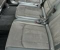 Сірий Ауді Ку 7, об'ємом двигуна 2.97 л та пробігом 130 тис. км за 48000 $, фото 44 на Automoto.ua