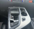 Ауди Ку 7 2018 в Ковель на Automoto.ua Серый Ауди Ку 7, объемом двигателя 2.97 л и пробегом 188 тыс. км за 41900 $, фото 51 на Automoto.ua