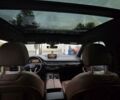 Сірий Ауді Ку 7, об'ємом двигуна 3 л та пробігом 180 тис. км за 34500 $, фото 15 на Automoto.ua