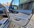 Серый Ауди Ку 7, объемом двигателя 3 л и пробегом 147 тыс. км за 26300 $, фото 26 на Automoto.ua