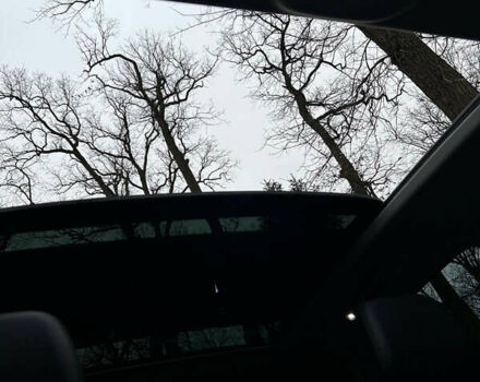 Серый Ауди Ку 7, объемом двигателя 3 л и пробегом 106 тыс. км за 29600 $, фото 49 на Automoto.ua