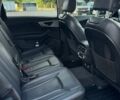 Ауді Ку 7 2018 у Львові на Automoto.ua Сірий Ауді Ку 7, об'ємом двигуна 3 л та пробігом 105 тис. км за 30500 $, фото 18 на Automoto.ua