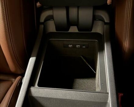 Ауди Ку 7 2018 в Киеве на Automoto.ua Серый Ауди Ку 7, объемом двигателя 3 л и пробегом 146 тыс. км за 34000 $, фото 43 на Automoto.ua