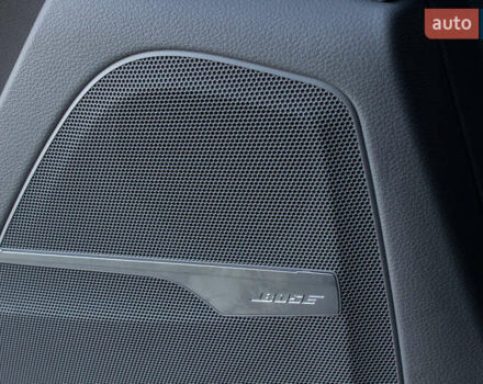 Серый Ауди Ку 7, объемом двигателя 3 л и пробегом 78 тыс. км за 30900 $, фото 71 на Automoto.ua