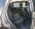 Серый Ауди Ку 7, объемом двигателя 3 л и пробегом 116 тыс. км за 23000 $, фото 10 на Automoto.ua