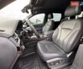 Ауди Ку 7 2018 в Львове на Automoto.ua Серый Ауди Ку 7, объемом двигателя 3 л и пробегом 198 тыс. км за 23750 $, фото 14 на Automoto.ua