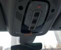 Серый Ауди Ку 7, объемом двигателя 3 л и пробегом 76 тыс. км за 33900 $, фото 11 на Automoto.ua