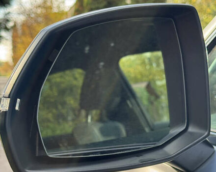 Серый Ауди Ку 7, объемом двигателя 3 л и пробегом 137 тыс. км за 32000 $, фото 26 на Automoto.ua