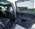 Ауди Ку 7 2018 в Днепре (Днепропетровске) на Automoto.ua Серый Ауди Ку 7, объемом двигателя 3 л и пробегом 98 тыс. км за 19900 $, фото 10 на Automoto.ua