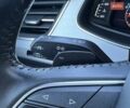 Ауди Ку 7 2018 в Киеве на Automoto.ua Серый Ауди Ку 7, объемом двигателя 2.97 л и пробегом 150 тыс. км за 41079 $, фото 35 на Automoto.ua