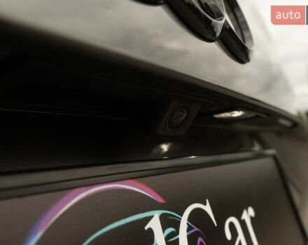 Ауди Ку 7 2018 в Луцке на Automoto.ua Серый Ауди Ку 7, объемом двигателя 2.97 л и пробегом 66 тыс. км за 48888 $, фото 21 на Automoto.ua