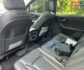 Ауди Ку 7 2018 в Киеве на Automoto.ua Серый Ауди Ку 7, объемом двигателя 3 л и пробегом 88 тыс. км за 39800 $, фото 11 на Automoto.ua