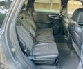Серый Ауди Ку 7, объемом двигателя 2.97 л и пробегом 84 тыс. км за 53000 $, фото 27 на Automoto.ua