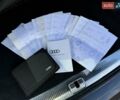 Сірий Ауді Ку 7, об'ємом двигуна 2.97 л та пробігом 130 тис. км за 48000 $, фото 82 на Automoto.ua