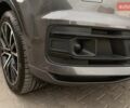 Ауди Ку 7 2018 в Луцке на Automoto.ua Серый Ауди Ку 7, объемом двигателя 2.97 л и пробегом 66 тыс. км за 48888 $, фото 64 на Automoto.ua