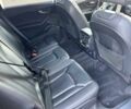 Серый Ауди Ку 7, объемом двигателя 3 л и пробегом 47 тыс. км за 15600 $, фото 12 на Automoto.ua