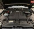 Ауди Ку 7 2018 в Луцке на Automoto.ua Серый Ауди Ку 7, объемом двигателя 2.97 л и пробегом 66 тыс. км за 48888 $, фото 69 на Automoto.ua