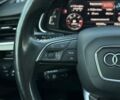 Серый Ауди Ку 7, объемом двигателя 3 л и пробегом 191 тыс. км за 28500 $, фото 26 на Automoto.ua