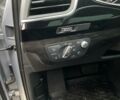 Ауді Ку 7 2018 у Львові на Automoto.ua Сірий Ауді Ку 7, об'ємом двигуна 3 л та пробігом 89 тис. км за 36900 $, фото 14 на Automoto.ua