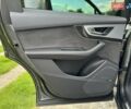 Сірий Ауді Ку 7, об'ємом двигуна 2.97 л та пробігом 130 тис. км за 48000 $, фото 41 на Automoto.ua