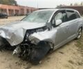 Сірий Ауді Ку 7, об'ємом двигуна 3 л та пробігом 200 тис. км за 9999 $, фото 4 на Automoto.ua