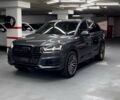 Сірий Ауді Ку 7, об'ємом двигуна 1.98 л та пробігом 44 тис. км за 36900 $, фото 1 на Automoto.ua