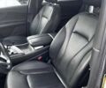 Серый Ауди Ку 7, объемом двигателя 3 л и пробегом 111 тыс. км за 32400 $, фото 16 на Automoto.ua