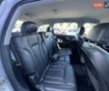 Серый Ауди Ку 7, объемом двигателя 2.97 л и пробегом 150 тыс. км за 45064 $, фото 21 на Automoto.ua