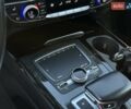 Серый Ауди Ку 7, объемом двигателя 3 л и пробегом 191 тыс. км за 28500 $, фото 34 на Automoto.ua