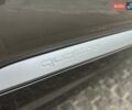 Сірий Ауді Ку 7, об'ємом двигуна 2.97 л та пробігом 130 тис. км за 48000 $, фото 22 на Automoto.ua