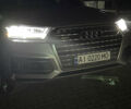 Сірий Ауді Ку 7, об'ємом двигуна 3 л та пробігом 148 тис. км за 36000 $, фото 32 на Automoto.ua