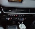 Сірий Ауді Ку 7, об'ємом двигуна 3 л та пробігом 237 тис. км за 17100 $, фото 6 на Automoto.ua