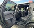 Сірий Ауді Ку 7, об'ємом двигуна 2.97 л та пробігом 130 тис. км за 48000 $, фото 42 на Automoto.ua