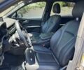 Серый Ауди Ку 7, объемом двигателя 3 л и пробегом 61 тыс. км за 15900 $, фото 6 на Automoto.ua