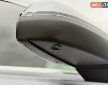 Серый Ауди Ку 7, объемом двигателя 3 л и пробегом 267 тыс. км за 24500 $, фото 19 на Automoto.ua