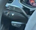 Сірий Ауді Ку 7, об'ємом двигуна 3 л та пробігом 105 тис. км за 39000 $, фото 35 на Automoto.ua